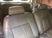 Bán ô tô Honda Odyssey 1995, màu đỏ, xe nhập, xe chính chủ, giá tốt