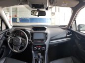 Subaru Forester 2.0 iL bất ngờ giảm giá đến 229 triệu đồng