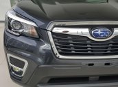 Subaru Forester 2.0 iL bất ngờ giảm giá đến 229 triệu đồng