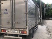 Bán xe tải 2.5 T Do Thanh 10/2019