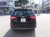 Kia Sorento model 2018, full option, xe nhà ít chạy còn rất mới, giá chỉ 780 triệu