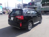 Kia Sorento model 2018, full option, xe nhà ít chạy còn rất mới, giá chỉ 780 triệu