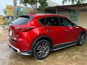 Chính chủ bán Mazda CX 5 đời 2019, màu đỏ, giá chỉ 960 triệu