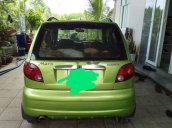 Cần bán Daewoo Matiz năm 2004, giá tốt