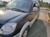 Bán Mitsubishi Jolie đời 2005 chính chủ, 115 triệu