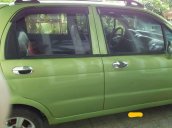 Cần bán Daewoo Matiz năm 2004, giá tốt