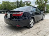 Bán xe Toyota Camry 2.5Q sản xuất 2015, có sẵn giao ngay đây