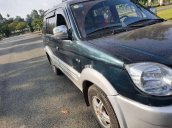 Bán Mitsubishi Jolie đời 2005 chính chủ, 115 triệu