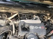 Cần bán gấp Toyota Hilux sản xuất 2013, nhập khẩu  