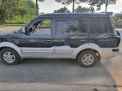 Bán Mitsubishi Jolie đời 2005 chính chủ, 115 triệu