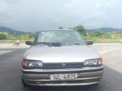 Bán ô tô Mazda 323 đời 1996, nhập khẩu, giá 29tr