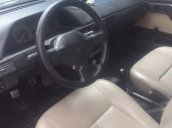 Bán ô tô Mazda 323 đời 1996, nhập khẩu, giá 29tr