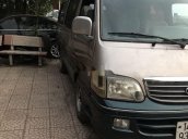 Thanh lý xe Toyota Hiace năm 2003, máy turbo