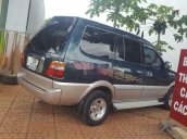 Cần bán xe Toyota Zace 2004, giá chỉ 190tr