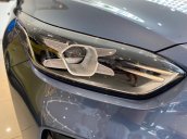 Xe Kia Cerato 1.6 AT Luxury 2020 - 619 triệu