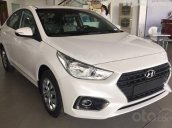 Bán xe Hyundai Accent 1.4 MT 2020, mới 100%