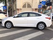 Bán xe Hyundai Accent 1.4 MT 2020, mới 100%