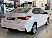 Bán xe Hyundai Accent 1.4 MT 2020, mới 100%