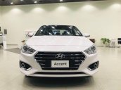 Bán xe Hyundai Accent 1.4 MT 2020, mới 100%