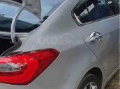 Bán Kia K3 sản xuất năm 2015, màu bạc, nhập khẩu nguyên chiếc 