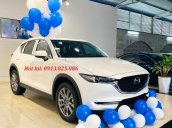 Bán xe Mazda CX5 2020 2.0