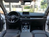 Bán xe Mazda CX5 2020 2.0