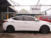 Bán xe Hyundai Elantra GLS 1.8MT sx 2013