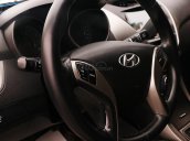 Bán xe Hyundai Elantra GLS 1.8MT sx 2013