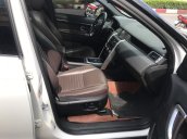 LandRover Dicovery Sport sx 2015, ĐK 2016