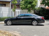 Bán xe Mercedes-Benz S450L, đăng ký 3/2020