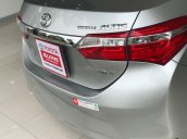 Bán Toyota Corolla Altis 1.8AT - 2015
