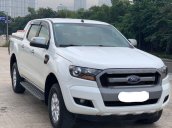 Bán gấp chiếc Ford Rager đời 2016, xe giá thấp, động cơ ổn định, xe chính chủ sử dụng