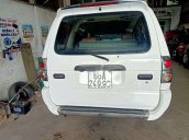 Bán Isuzu Hi lander 2008, màu trắng, nhập khẩu nguyên chiếc