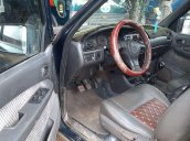 Bán xe Ford Ranger 2001, nhập khẩu nguyên chiếc, số sàn