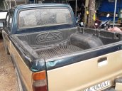 Bán xe Ford Ranger 2001, nhập khẩu nguyên chiếc, số sàn