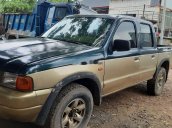 Bán xe Ford Ranger 2001, nhập khẩu nguyên chiếc, số sàn