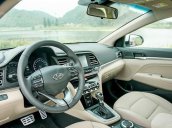 Hyundai Elantra 2020 ưu đãi cực lớn trả trước từ 148 triệu có thể sở hữu ngay dòng Sedan hạng C