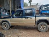 Bán xe Ford Ranger 2001, nhập khẩu nguyên chiếc, số sàn