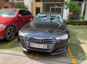 Bán ô tô Audi A4 năm 2016, nhập khẩu nguyên chiếc còn mới