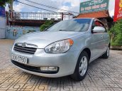 Bán Hyundai Verna năm 2009, xe nhập còn mới, giá tốt