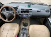 Cần bán xe Toyota Zace năm sản xuất 2005 còn mới