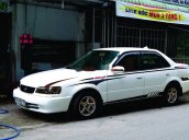 Cần bán gấp Toyota Corolla năm 2001, xe nhập còn mới, giá 115tr