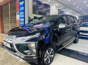 Bán Mitsubishi Xpander sản xuất 2019, nhập khẩu nguyên chiếc còn mới