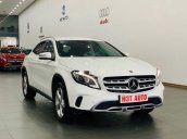 Bán Mercedes GLA-Class năm 2019, nhập khẩu còn mới