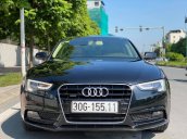 Bán xe Audi A5 Sportback sản xuất 2015