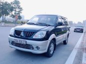 Mitsubishi Jolie 2007, chỉ 146 triệu