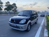 Mitsubishi Jolie 2007, chỉ 146 triệu