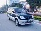 Mitsubishi Jolie 2007, chỉ 146 triệu