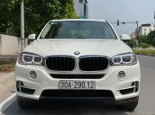 BMW X5 3.5i xDrive SX 2014, Vin 2015