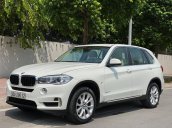 BMW X5 3.5i xDrive SX 2014, Vin 2015